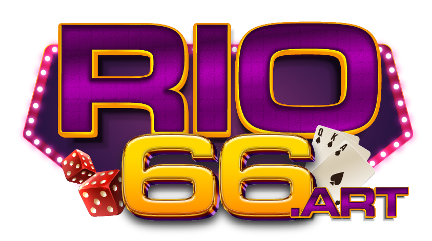 Rio66